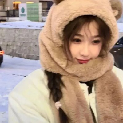 克莱尔的秘密