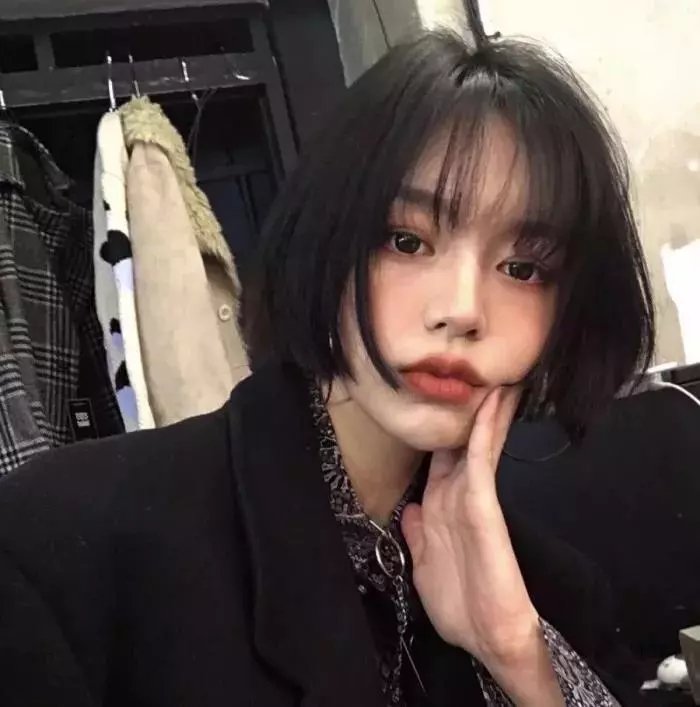 杀夫记