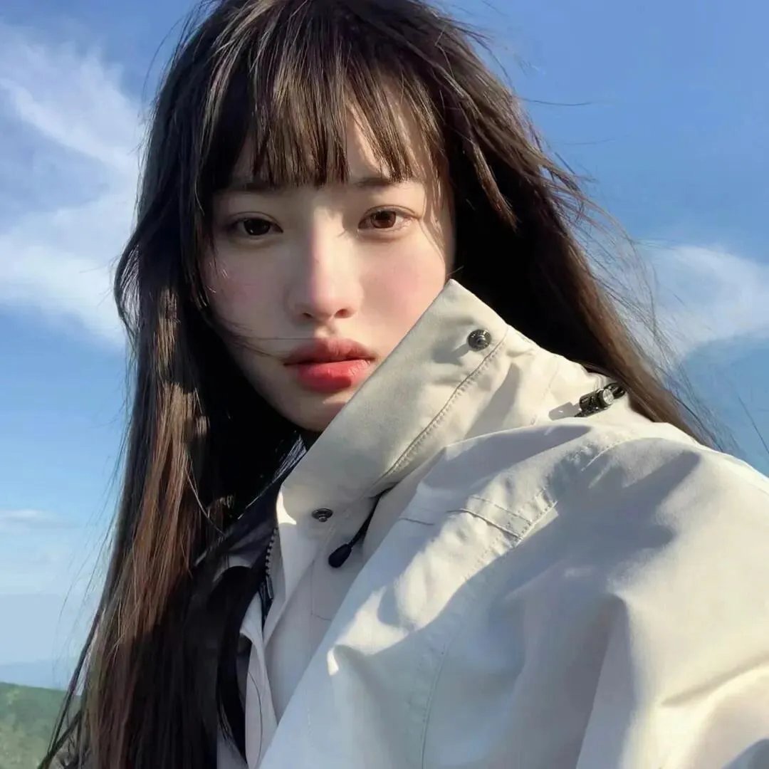 情陷亚维农