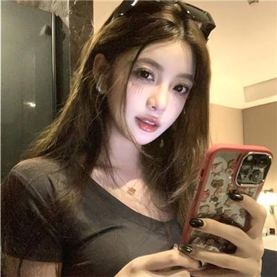南希报仇