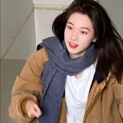 甄嬛传