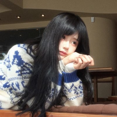 青春巧克力