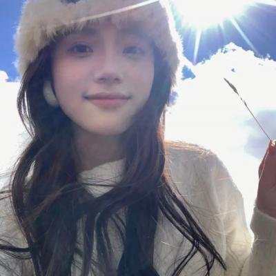 独活女子的推荐 第五季