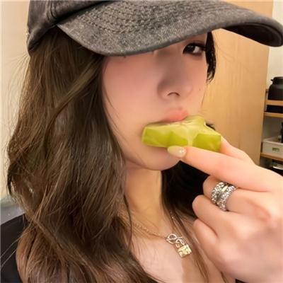 飓风婊咖2：恨你的俄罗斯
