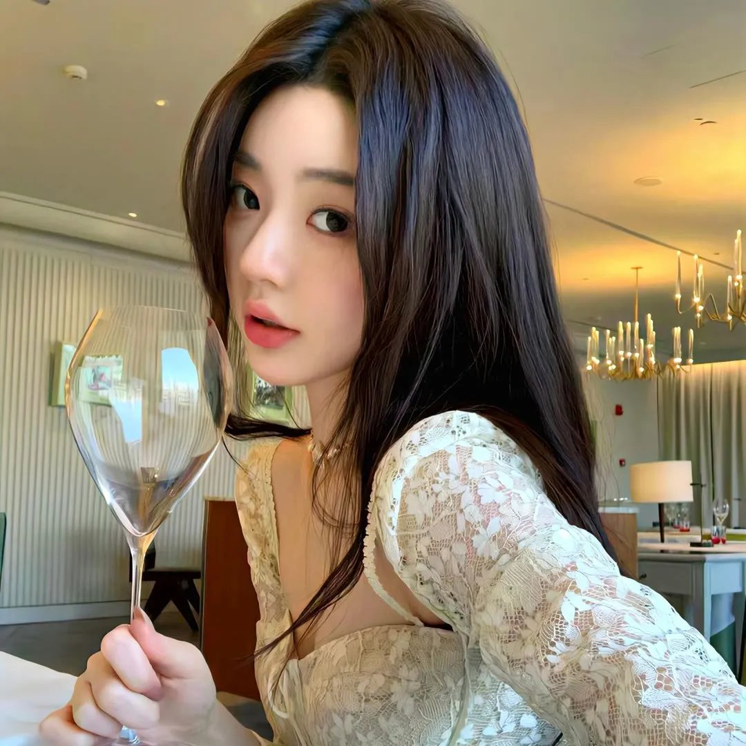 飞来子女
