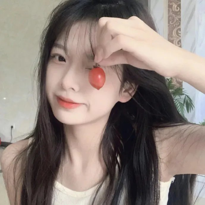 永远的朱迪·布鲁姆