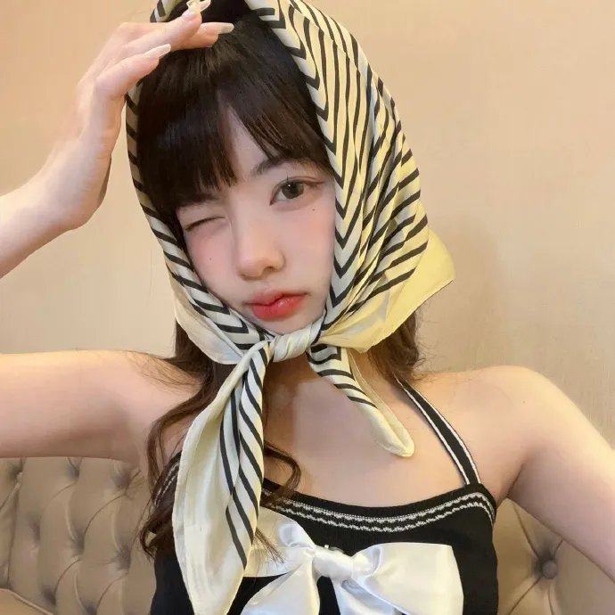 浮梦吟