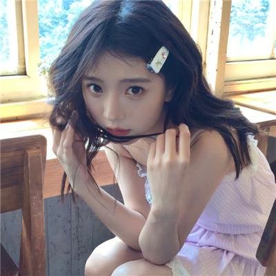 骑士的手套