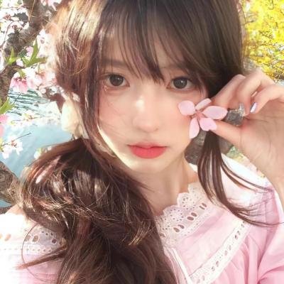 看不见的月亮