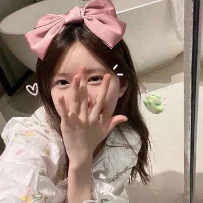 在天堂等我