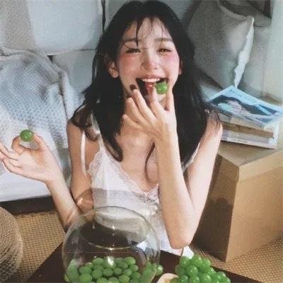 星际牛仔