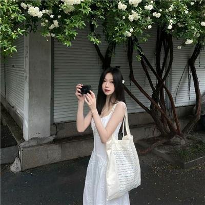 蓝天使