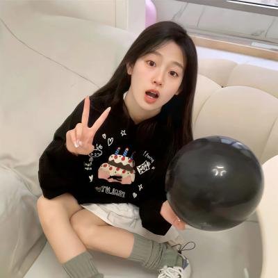暗街中的人们