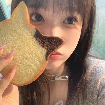 如我们所见