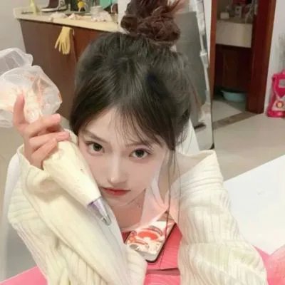 迷离杀