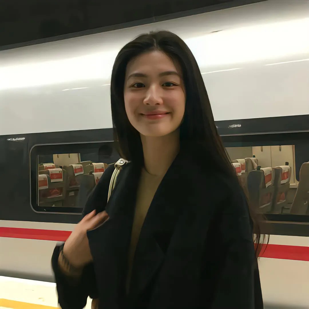 震撼效应