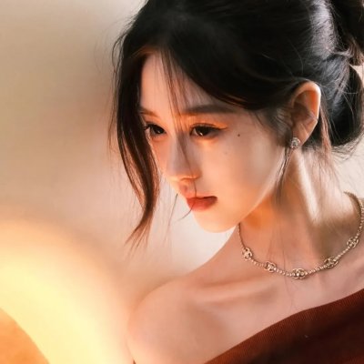 山姆的生活