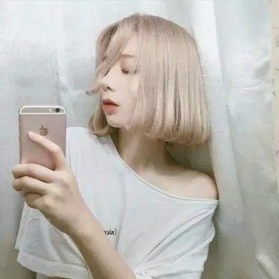 桃源荡娃