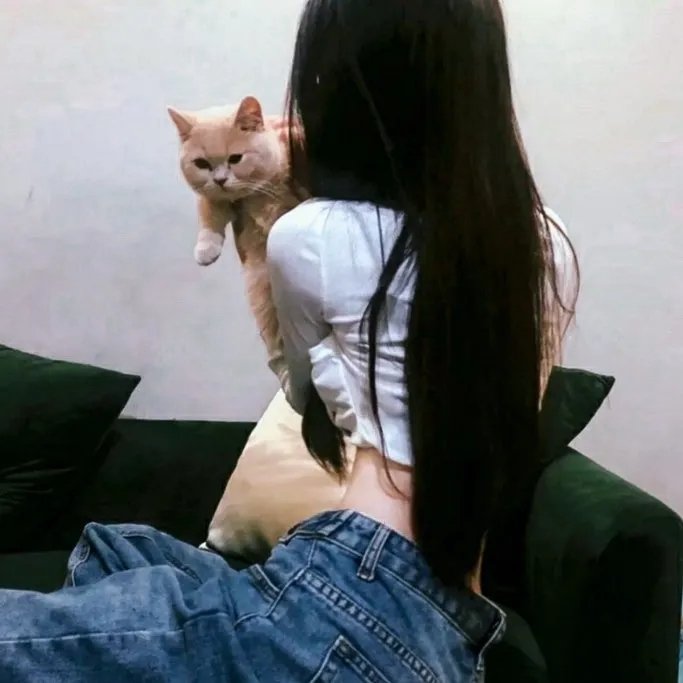 七个变态