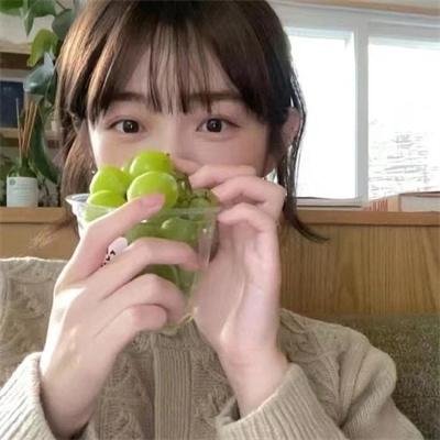 花神咖啡馆