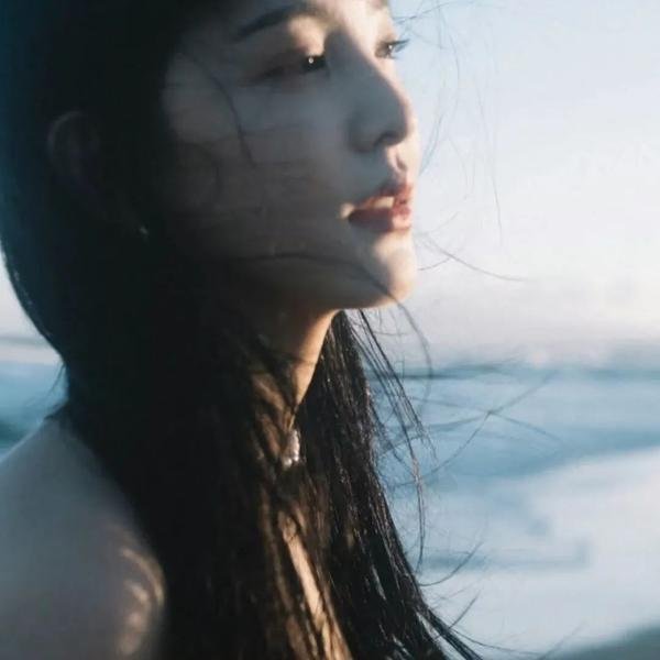 逐爱