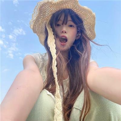 借钱专家