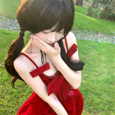 笑傲江湖2：东方不败