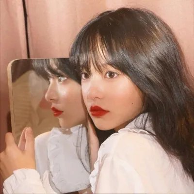 图兰朵：魔咒缘起