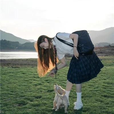 侠女十三妹