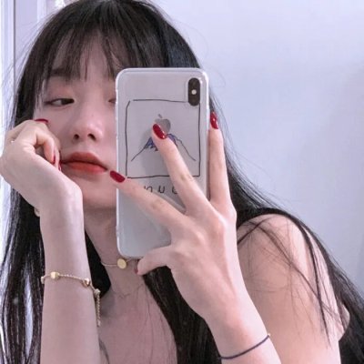 不再着迷