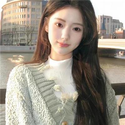 东进序曲