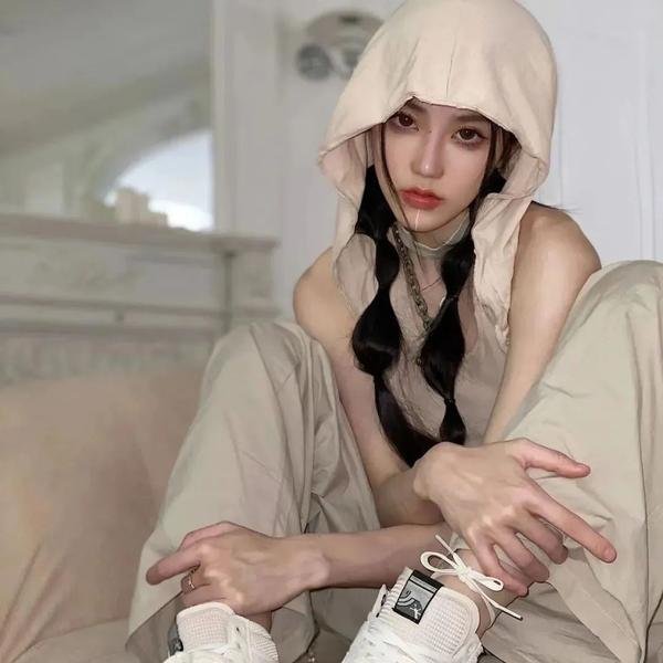 妻之告白